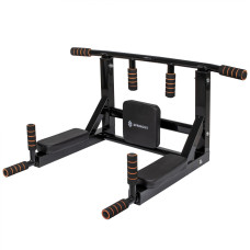 Springos FA1066